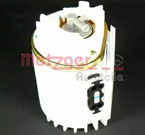 Топливозаборник, топливный насос METZGER купить